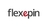 Flexepin