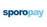 sporopay