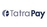 TatraPay