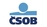 ČSOB WebPay
