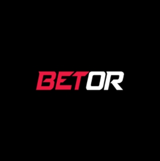 betor casino sk