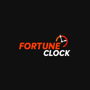 fortune clock casino