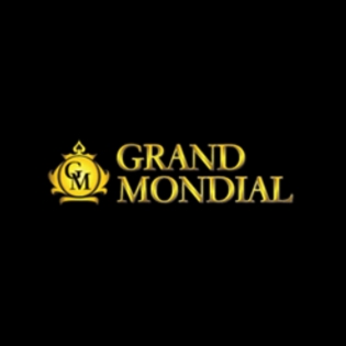 grand mondial casino