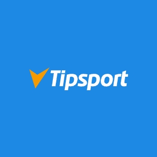 tipsport casino