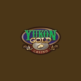 yukon gold casino