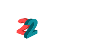 22bet casino