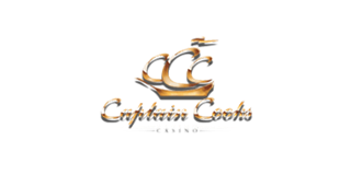 Captain Cooks