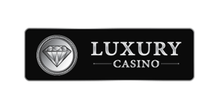 Luxury casino