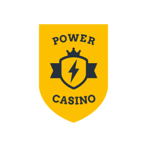 Power casino