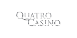Quatro casino