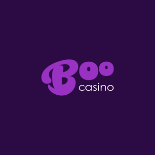 boo casino
