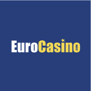 eurocasino