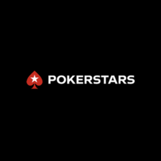 poker stars casino