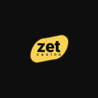zetcasino