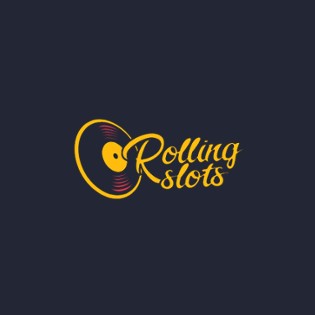 rolling slots casino
