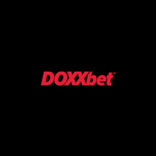 doxxbet casino
