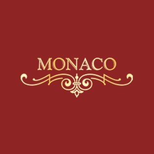 monaco bet casino