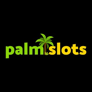 palmslots casino