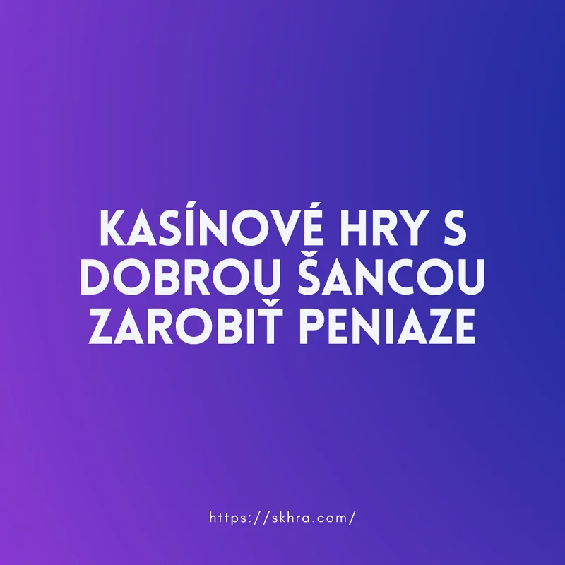 peniaze zadarmo na ucet