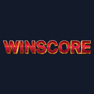 winscore casino