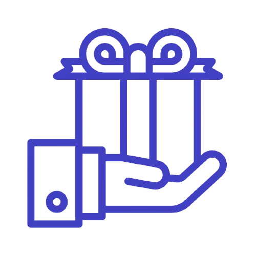 bonus za registraciu bez vkladu